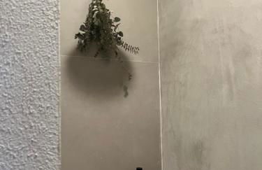 Luxury Apartment Stancesvic LOFT (New) - Photo 10