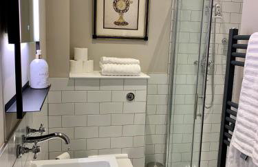 Oddfellows Hall - Foto 5