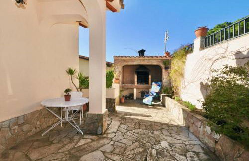 Villa Victoria - Foto 8