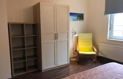 Westfalische Apartments - Foto 28