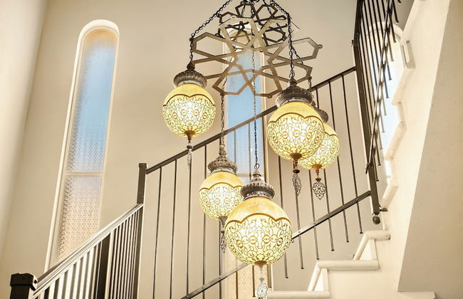 The Stone-age Palace by Sea N' Rent - Foto 44