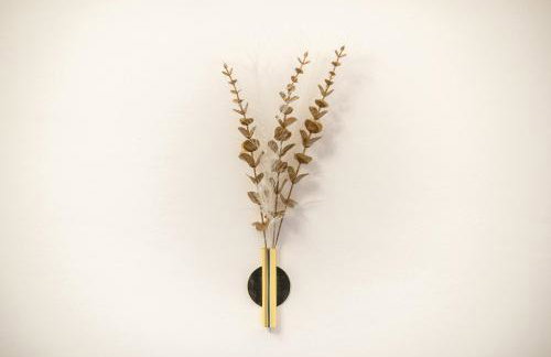 Golden Comfort With Courtyard By Greece Apartments - Foto 8