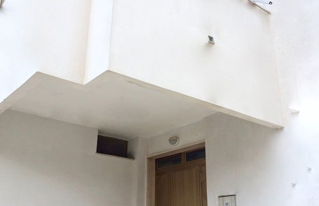 Massilor - Monolocali Baia Verde - Foto 17