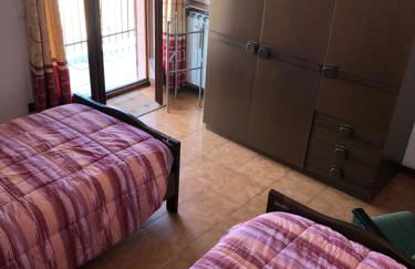 Casa Tiziana - Foto 16