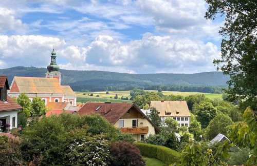 Ferienwohnungen Am Kirchberg - Foto 3