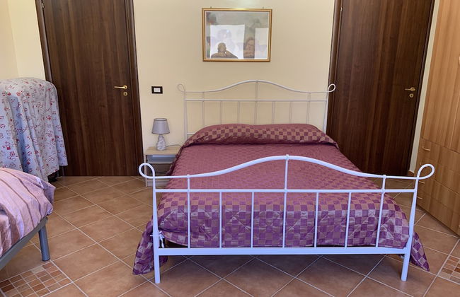 Sole Mare E Relax per Vacanze - Foto 3