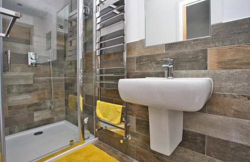 Pebble Beach by the Sea - Foto 19