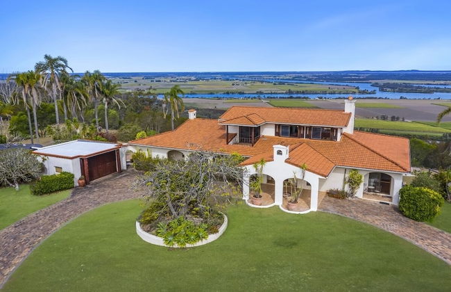 Casa Del Rio - Foto 1