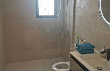 Apartament Playa Marina II/Cabo Roig - Foto 14