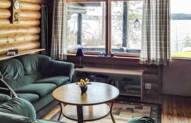 Lähesniemi - Foto 16