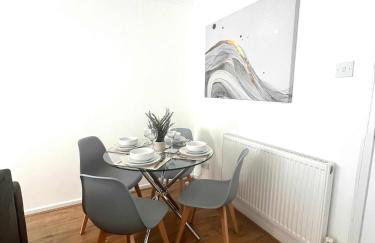 Stanley House - Foto 7