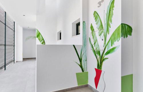 Apartment Be Happy I - Foto 33