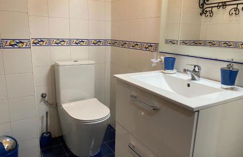 Apartamento Libreros Centro Histórico - PARKING GRATIS - Foto 10