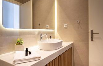 Apaggio luxury villa - Foto 8