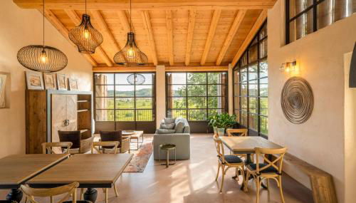 Agriturismo Monte Bisson - Foto 2