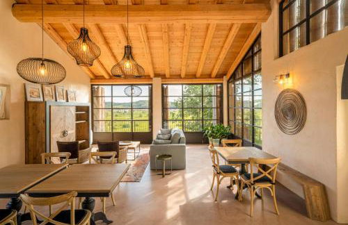 Agriturismo Monte Bisson - Foto 2