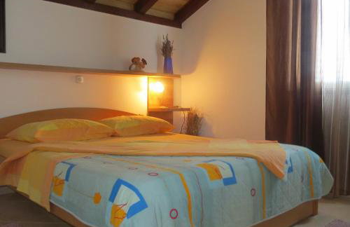 Apartmani Rita - Photo 15