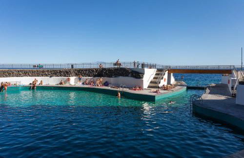 Home2Book Lighthouse Apt Stunning Sea View Tabaiba - Foto 36