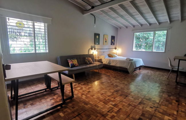 Frontera by Roots Rentals - Foto 15