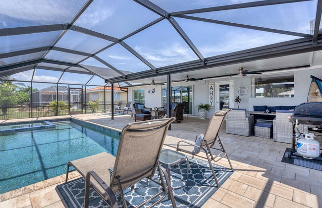 280 Belvedere Court - Photo 19