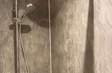 Moll’n’Cliff - Foto 16