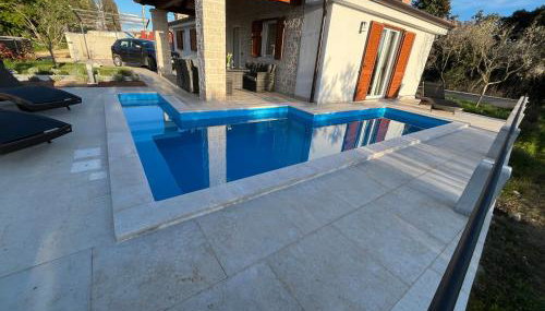 Vila Milanezi - Foto 2