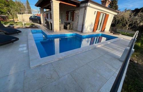 Vila Milanezi - Foto 2