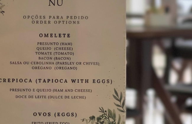 Riva Apart Hotel - Foto 73