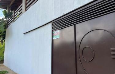 Casa Vila em Santo Antônio, Bocaina de Minas - MG - Foto 29