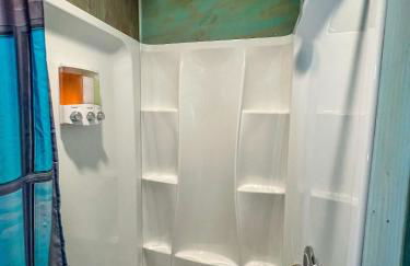 Hawaiian Sanctuary Eco Retreat Center - Foto 61