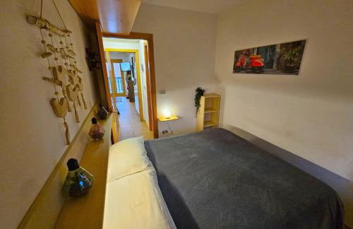 Casa Aiello - Foto 25