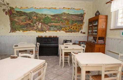 TORRE QUADRANA - Foto 50