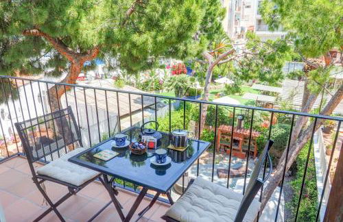 Montroig Zen Penthouse by Hello Homes Sitges - Foto 31