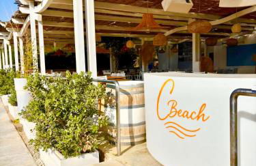 Luxury Ostuni Beachfront Villa with Pool & Private Parking - Foto 37