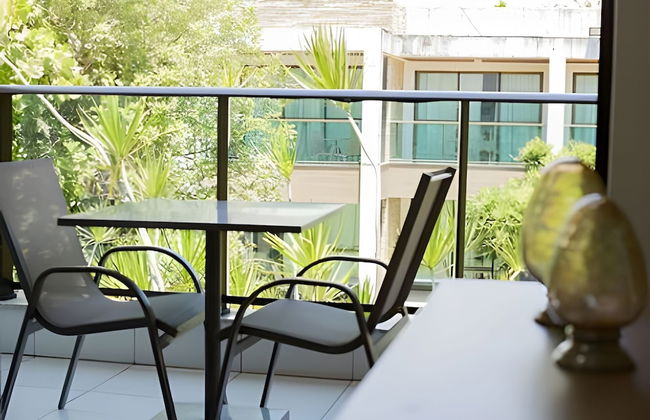 ILOA RESIDENCE AP 103 A - Foto 41