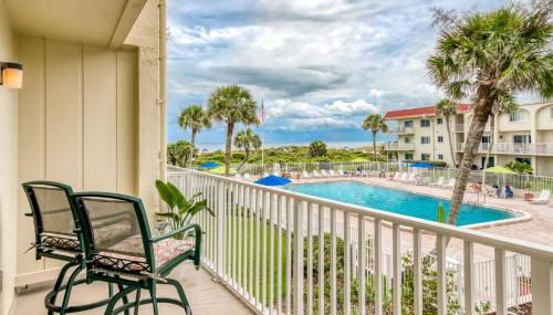 Sandy Shores - Foto 4