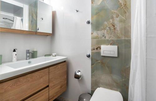 Aphrodites Place - Foto 19