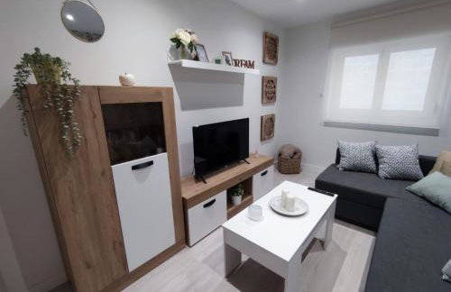 Apartamento en Alicante La Casa Azul - Foto 4