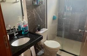 Casa aconchegante COP 30 - Photo 14