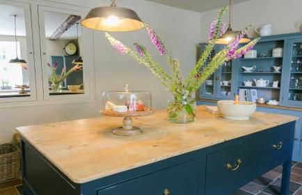 Ty Fry Manor - Foto 9