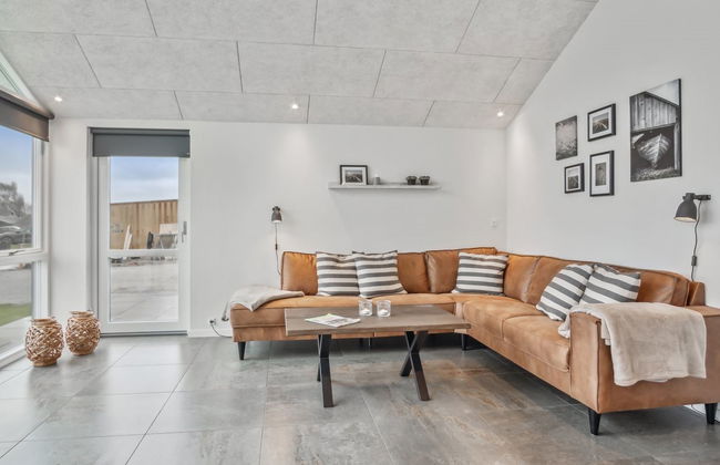 "Clare" - 100m from the sea - Foto 12