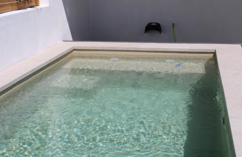 Azinheira Villa - Grândola - Foto 23