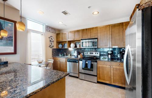 Emerald by the Sea #806 - Foto 32