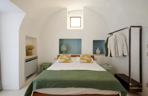 Dimore Arcudi - Foto 43