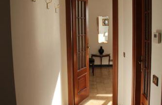 Host alla Millenaria - Foto 21