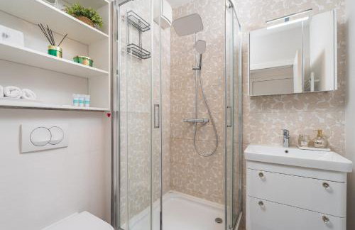 Apartment Apollo in Dubrovnik with sea view - Foto 35