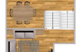 Plush Mammoth Condo w Balcony Views - Foto 26