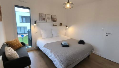 Villa Coccolithes - Photo 5