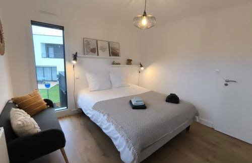 Villa Coccolithes - Photo 5