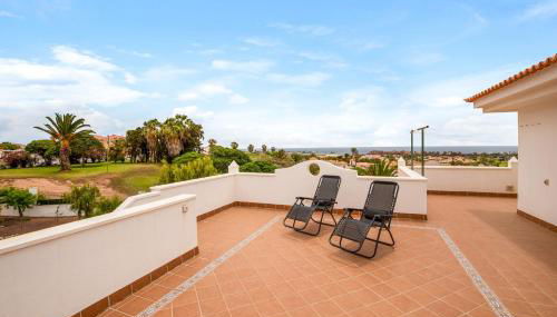 Fuerteventura Relax and Sea - Foto 3